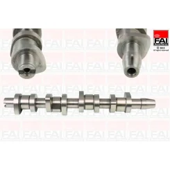 Vezérműtengely - FAI AutoParts (C248C)