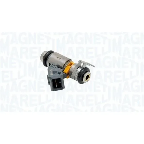 Befecskendező Szelep - MAGNETI MARELLI (IWP098)