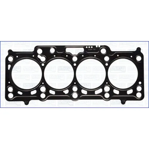 Tömítés, Hengerfej - AJUSA (AJU10195920)