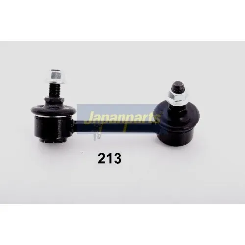 Stabilizátor, Futómű - JAPANPARTS (SI-212R)