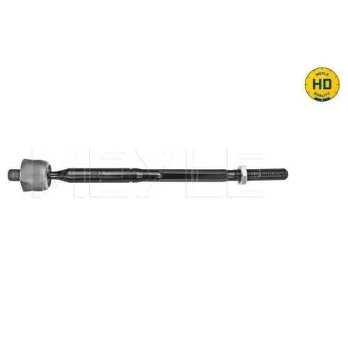 Axiális Csukló, Vezetőkar - MEYLE (35-160310014/HD)