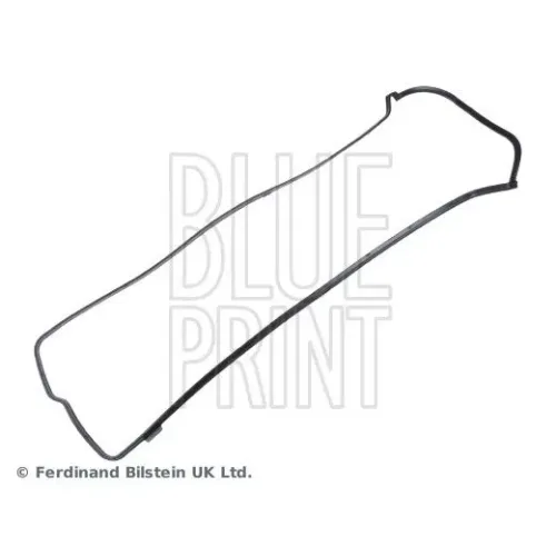 Tömítés, Szelepfedél - BLUE PRINT (ADT36759C)