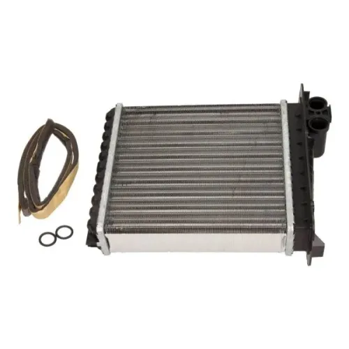 Hőcserélő, Belső Tér Fűtés - MAXGEAR (AC501893)