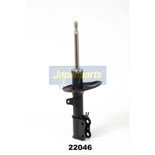 Lengéscsillapító - JAPANPARTS (MM-22046)
