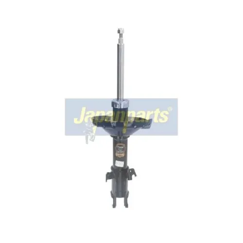 Lengéscsillapító - JAPANPARTS (MM-70026)