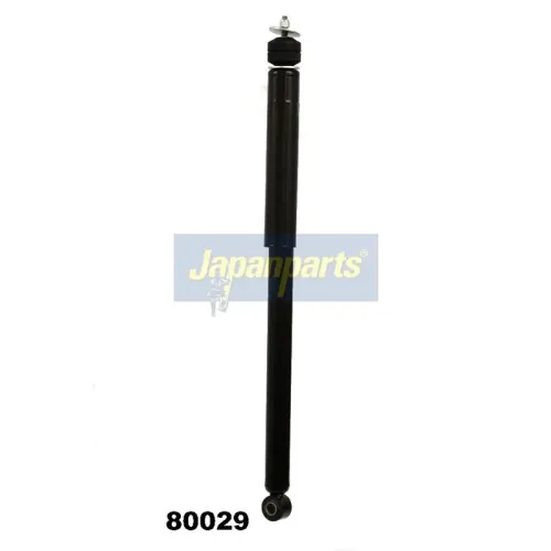Lengéscsillapító - JAPANPARTS (MM-80029)