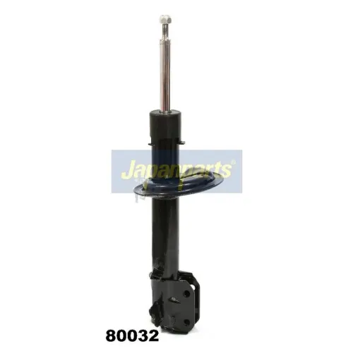Lengéscsillapító - JAPANPARTS (MM-80032)