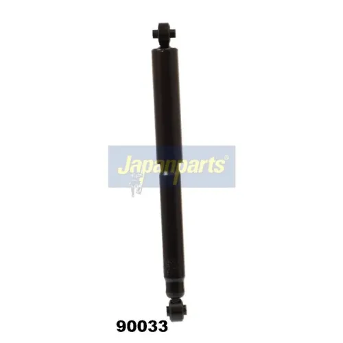 Lengéscsillapító - JAPANPARTS (MM-90033)