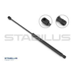 Gázrugó, Csomag-/Poggyásztér - STABILUS (STA6914LI)