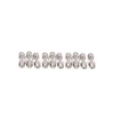 Izzo Rurkowa 12V/5W 8X28Mm Készlet 10Szt - MAXGEAR (78-0155SET)