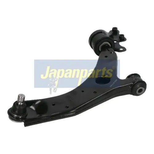 Lengőkar, Kerékfelfüggesztés - JAPANPARTS (BS-316R)