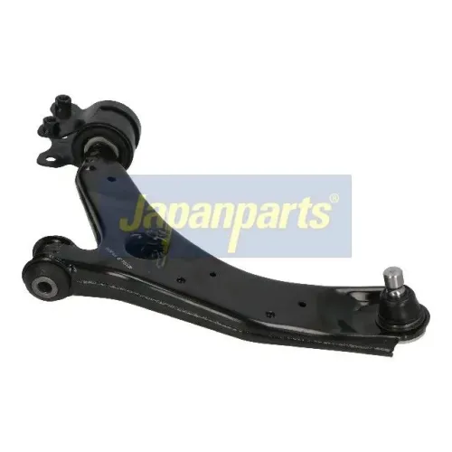 Lengőkar, Kerékfelfüggesztés - JAPANPARTS (BS-316L)