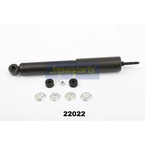Lengéscsillapító - JAPANPARTS (MM-22022)