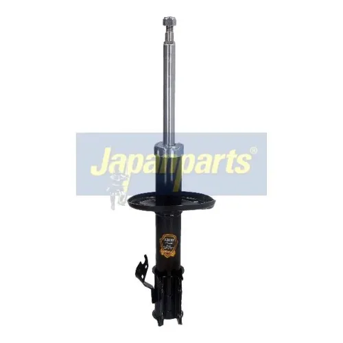Lengéscsillapító - JAPANPARTS (MM-22035)