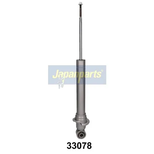 Lengéscsillapító - JAPANPARTS (MM-33078)