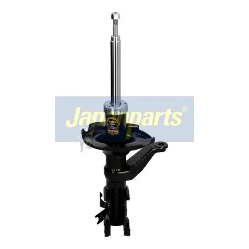 Lengéscsillapító - JAPANPARTS (MM-40041)