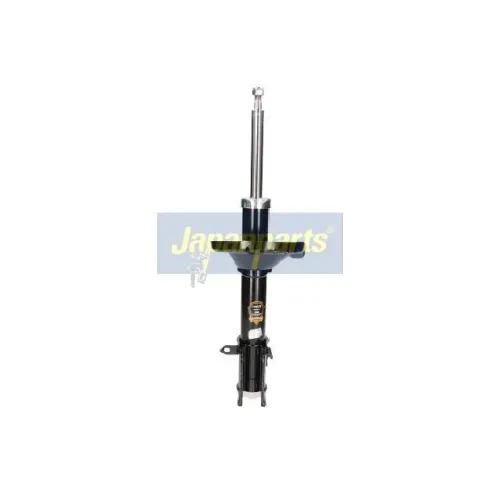 Lengéscsillapító - JAPANPARTS (MM-70025)