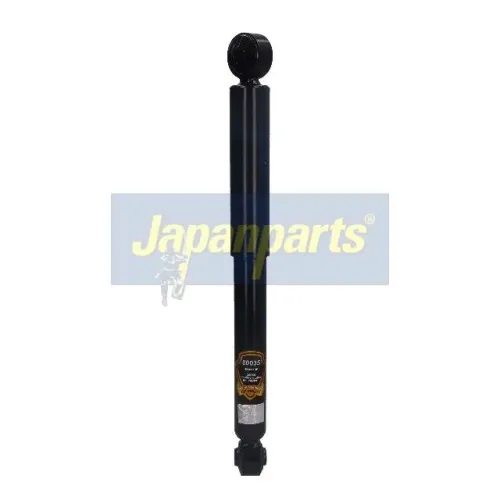 Lengéscsillapító - JAPANPARTS (MM-80035)