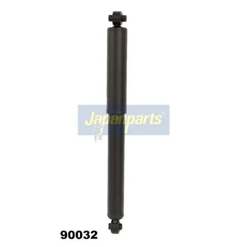 Lengéscsillapító - JAPANPARTS (MM-90032)