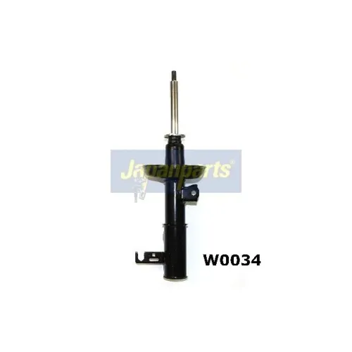 Lengéscsillapító - JAPANPARTS (MM-W0034)
