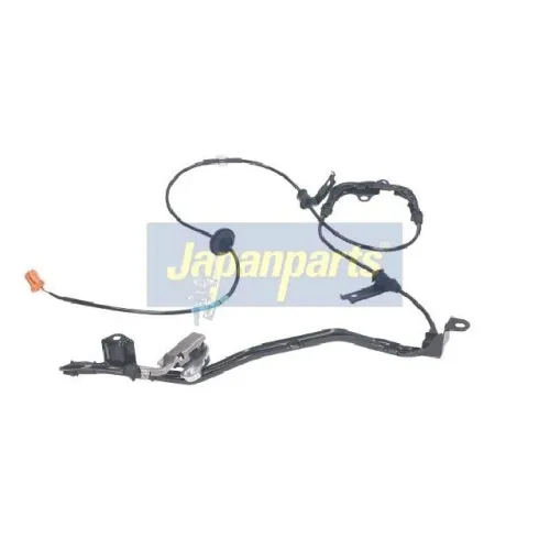 Érzékelő, Kerékfordulatszám - JAPANPARTS (ABS-479)