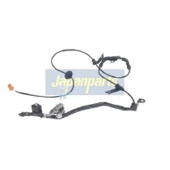 Érzékelő, Kerékfordulatszám - JAPANPARTS (ABS-479)