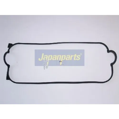 Tömítés, Szelepfedél - JAPANPARTS (GP-419)