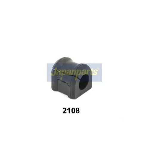 Csapágypersely, Stabilizátor - JAPANPARTS (RU-2108)