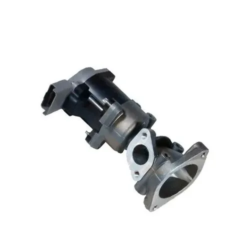Agr-Szelep - MAGNETI MARELLI (EV034)