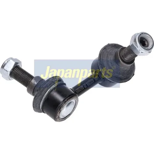 Stabilizátor, Futómű - JAPANPARTS (SI-509L)