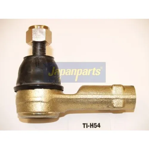 Vezetőkar Fej - JAPANPARTS (TI-H54)