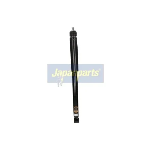 Lengéscsillapító - JAPANPARTS (MM-40046)