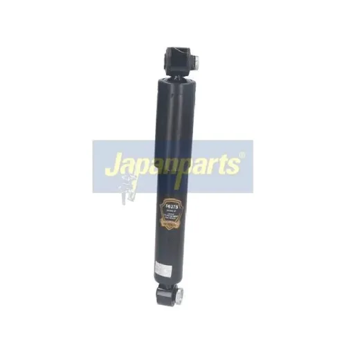 Lengéscsillapító - JAPANPARTS (MM-56375)