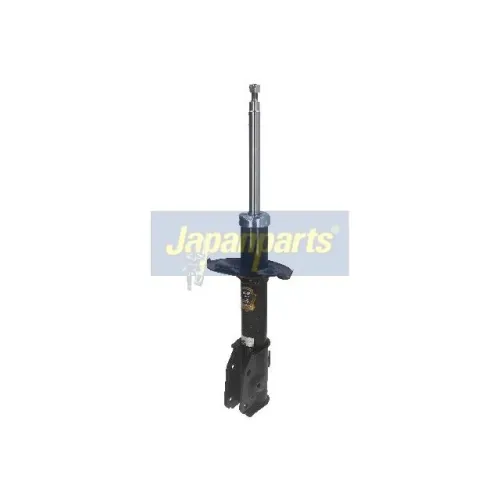 Lengéscsillapító - JAPANPARTS (MM-60003)