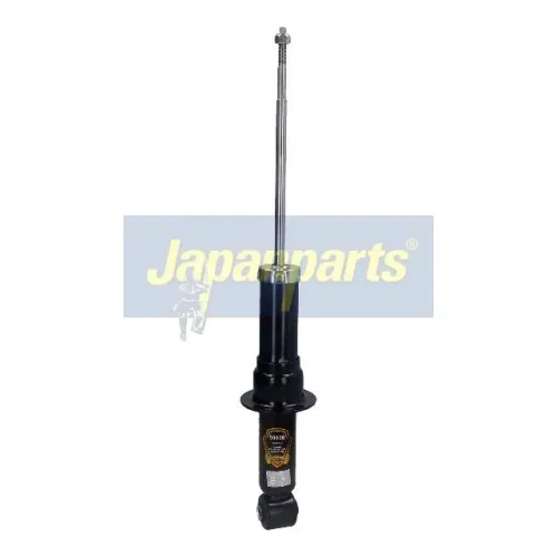 Lengéscsillapító - JAPANPARTS (MM-90026)