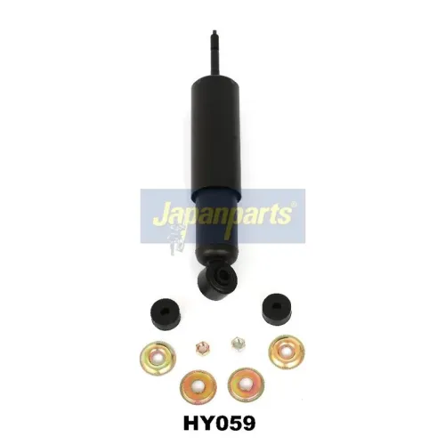 Lengéscsillapító - JAPANPARTS (MM-HY059)