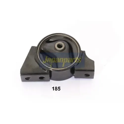 Felfüggesztés, Motor - JAPANPARTS (RU-185)