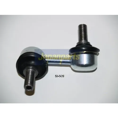 Stabilizátor, Futómű - JAPANPARTS (SI-509R)