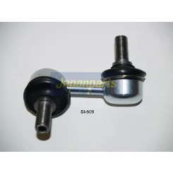 Stabilizátor, Futómű - JAPANPARTS (SI-509R)