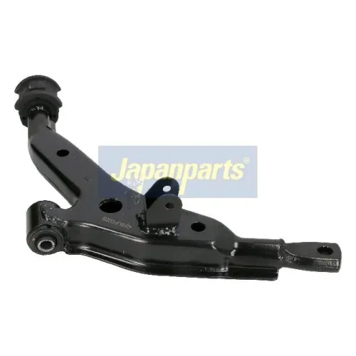 Lengőkar, Kerékfelfüggesztés - JAPANPARTS (BS-H03L)