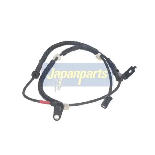 Érzékelő, Kerékfordulatszám - JAPANPARTS (ABS-H90)