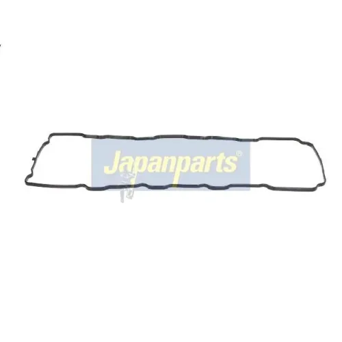 Tömítés, Szelepfedél - JAPANPARTS (GP-140)