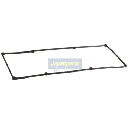 Tömítés, Szelepfedél - JAPANPARTS (GP-525)