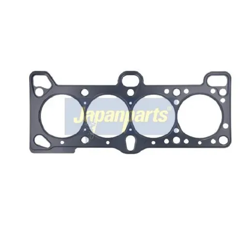 Tömítés, Hengerfej - JAPANPARTS (GT-H05)
