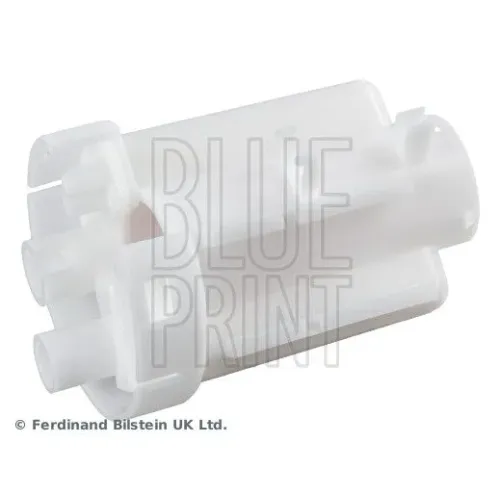 Üzemanyagszűrő - BLUE PRINT (ADC42351)