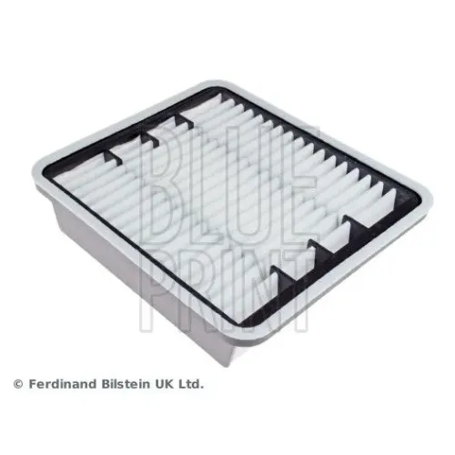 Légszűrő - BLUE PRINT (ADT32271)