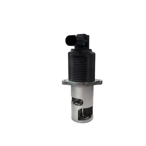 Agr-Szelep - MAGNETI MARELLI (EV010)