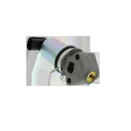 Agr-Szelep - MAGNETI MARELLI (EV022)