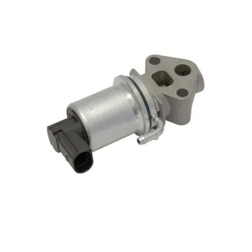 Agr-Szelep - MAGNETI MARELLI (EV020)