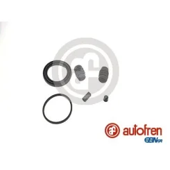 Javítókészlet, Féknyereg - AUTOFREN SEINSA (D42012)